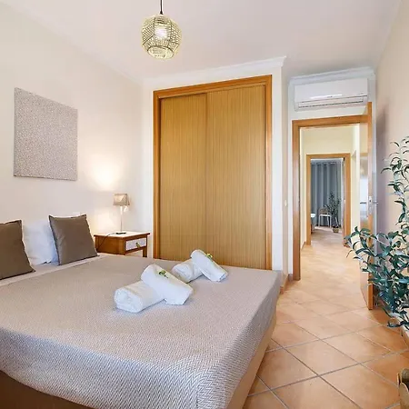 1b Santa Luzia (Tavira)