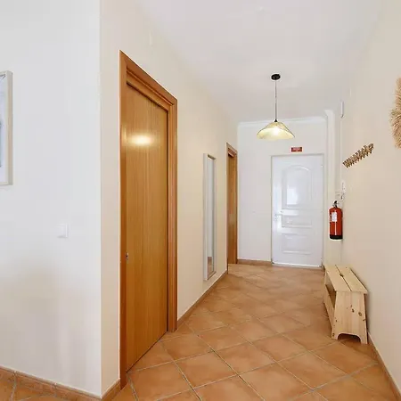 1b Apartmán