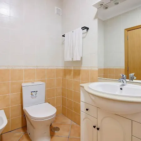 1b Apartman