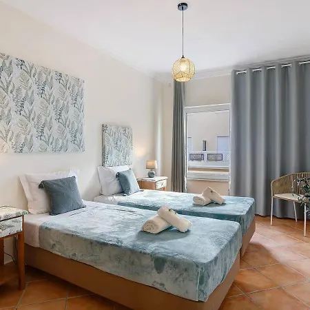 1b Apartman *