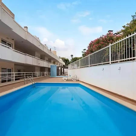 1b Santa Luzia